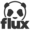 Flux Panda Logo