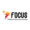 Focus ERP Logo