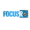 FocusRO Logo