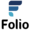 Folio Logo