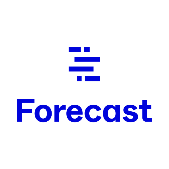 Forecast