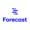 Forecast Logo