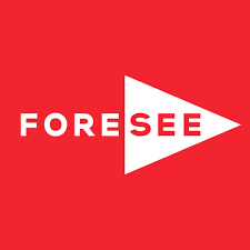 ForeSee
