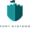 FORT Logo