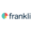 Frankli Logo