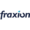 Fraxion Spend Management Logo