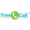 Free Call Logo