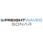 FreightWaves SONAR Logo
