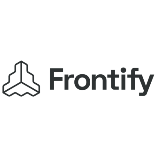 Frontify
