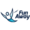 FunAway Logo
