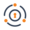 FusionAuth Logo