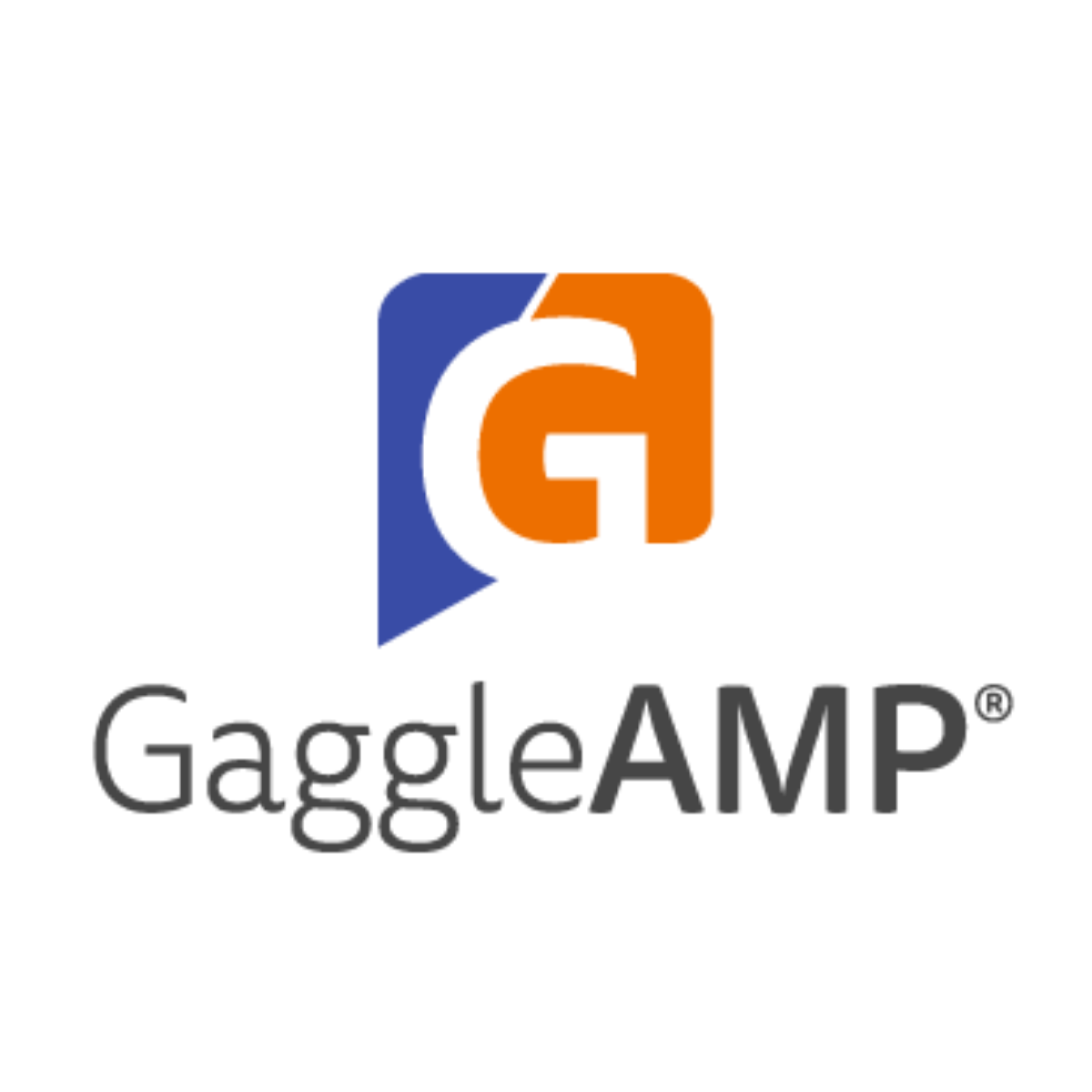 GaggleAMP