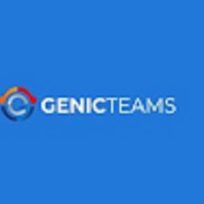 GenicTeams