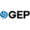 GEP SMART Logo