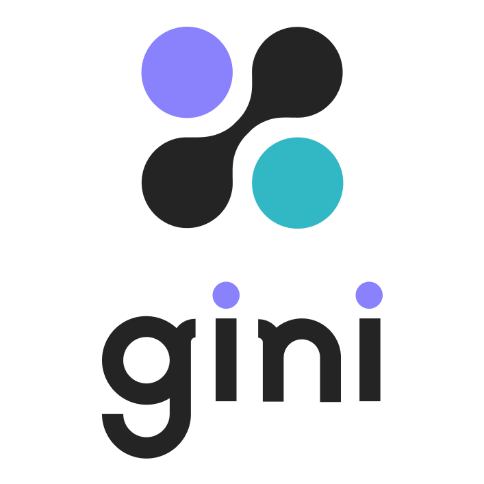 gini