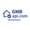 GMBapi.com Logo