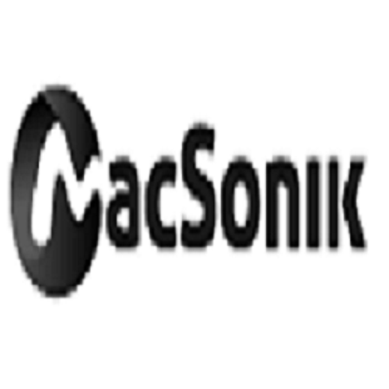 GoDaddy Email Backup Tool