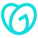 GoDaddy Website Builder Logo