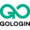 GoLogin Logo