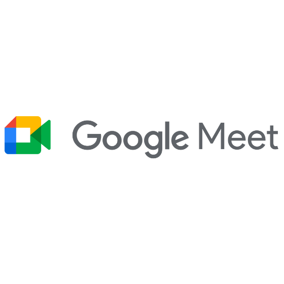 Google Meet