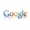 Google Sites Logo