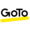 GoTo Meeting Logo