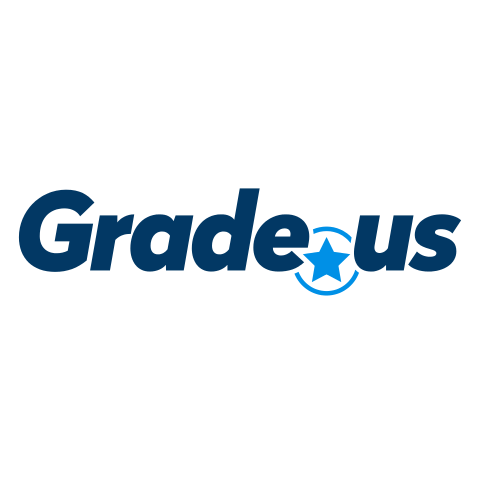 Grade.us