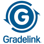 Gradelink
