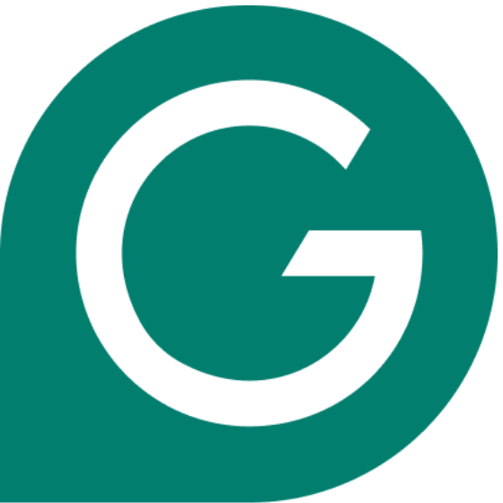 Grammarly