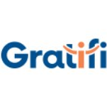 Gratifi