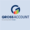 Gross Account Logo
