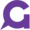 Groupe.io Logo