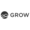 Grow Logo