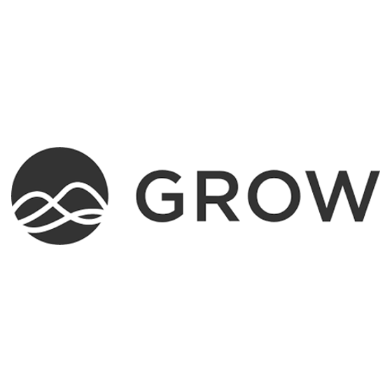 Grow