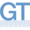 GTmetrix Logo