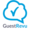 GuestRevu Logo