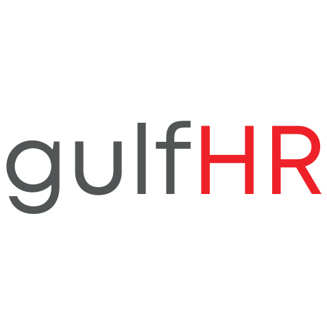 gulfHR