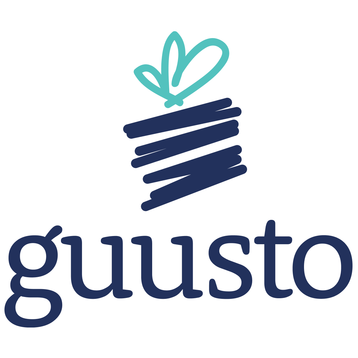 Guusto