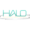 HALO Logo