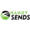 HandySends Logo