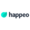 Happeo Logo