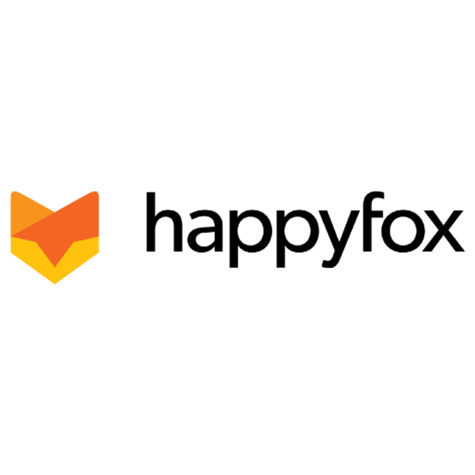 HappyFox