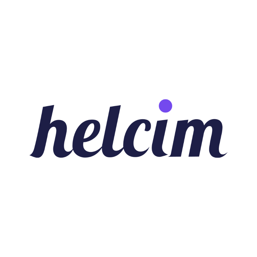 Helcim