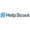 Help Scout Logo