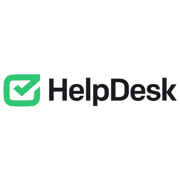 HelpDesk