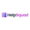 HelpSquad BPO Logo