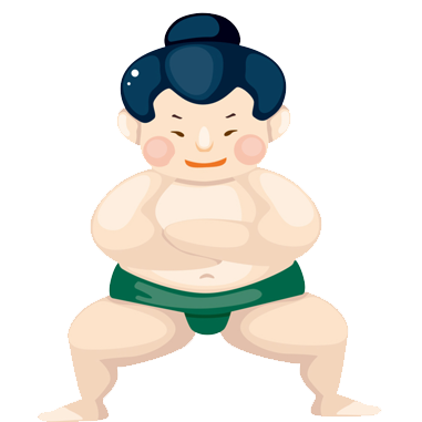Helpsumo