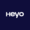 Heyo Logo