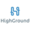 HighGround Logo