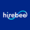 Hirebee Logo